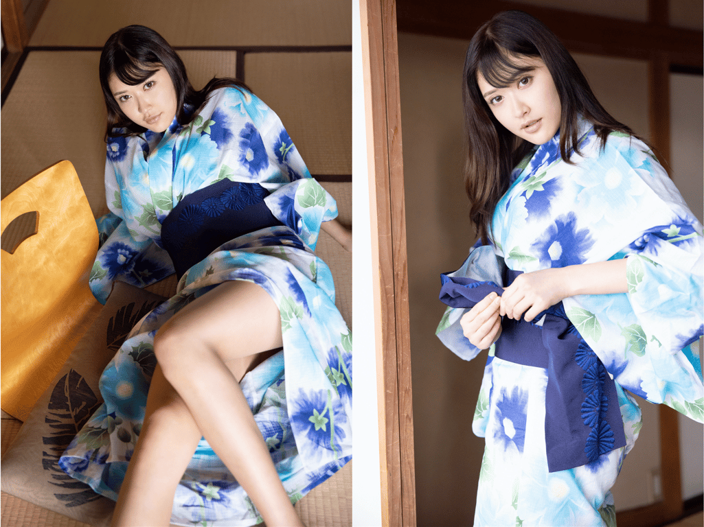 图片[59]-#浴衣ヌードBEST 鈴村あいり 涼森れむ 河合あすな 野々浦暖 他 - 全本免费在线观看-阅图吧