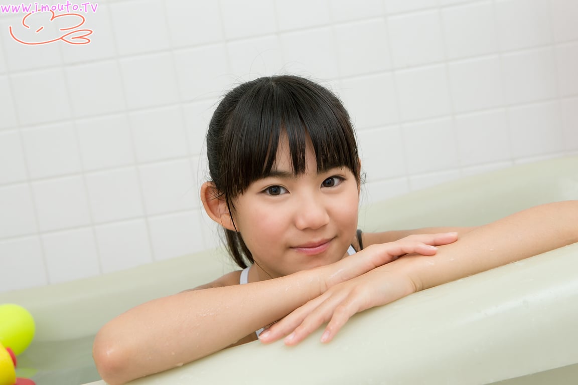 图片[143]-竹下美羽11歳_天真烂漫(Part1) - 在线免费观看-阅图吧