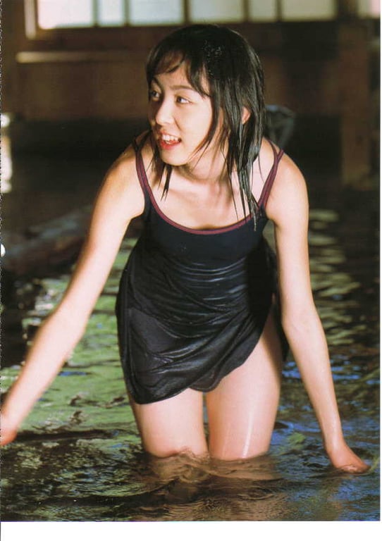 图片[35]-#Rina Akiyama 秋山莉奈 – Rina - 全本免费在线观看-阅图吧