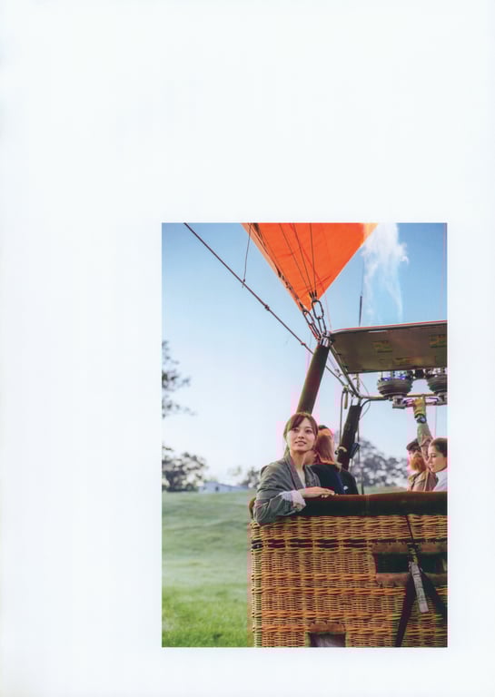 图片[85]-#梅泽美波1st写真集 梦的附近 - 全本免费在线观看-阅图吧