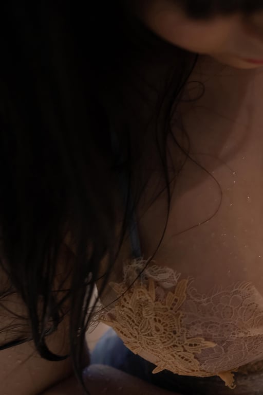 图片[89]-#FLASHデジタル写真集 东云海 密会(2023-02-07) - 全本免费在线观看-阅图吧