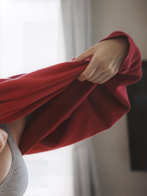 图片[102]-#上坂すみれ2nd写真集「すみれのゆめ」 - 全本免费在线观看-阅图吧