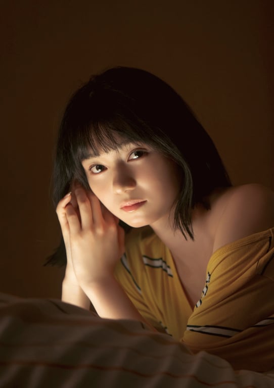 图片[65]-熊澤風花 夺回青春！【STRiKE! DIGITAL PHOTOBOOK 012】 - 在线免费观看-阅图吧