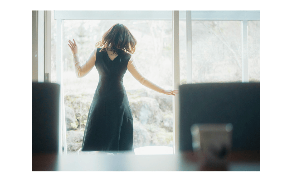 图片[28]-#羽田野栞 数字写真集『生活』(wunder publishing house) - 全本免费在线观看-阅图吧