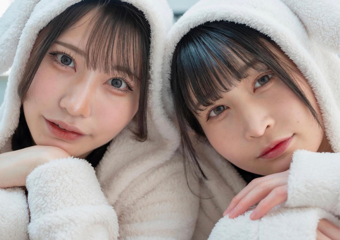 图片[60]-スカートを約100回めくれる本 vol.27 水那しおね 芽衣 (Wunder Psublishing House) - 在线免费观看-阅图吧