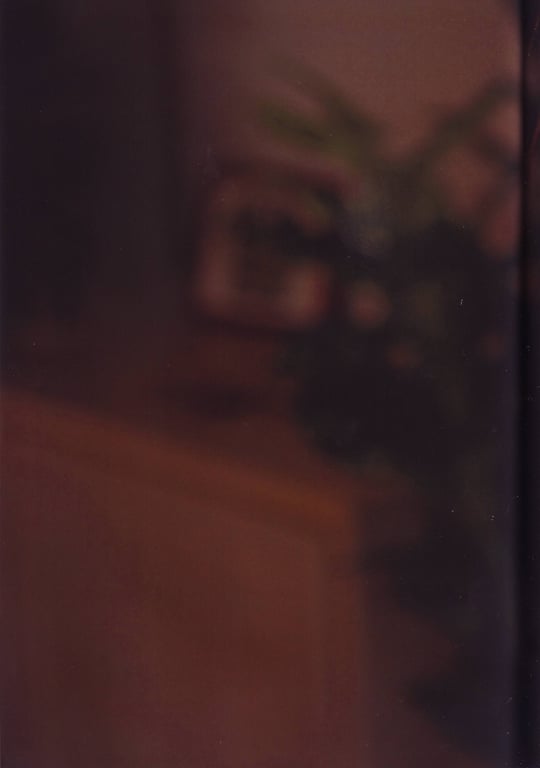 图片[91]-Risa Niigaki 新垣里沙 - Alo-Hello! 阿罗哈! -MAHALO- - 在线免费观看-阅图吧