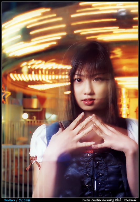 图片[28]-#小倉優子 – 一个人的夜晚 - 全本免费在线观看-阅图吧