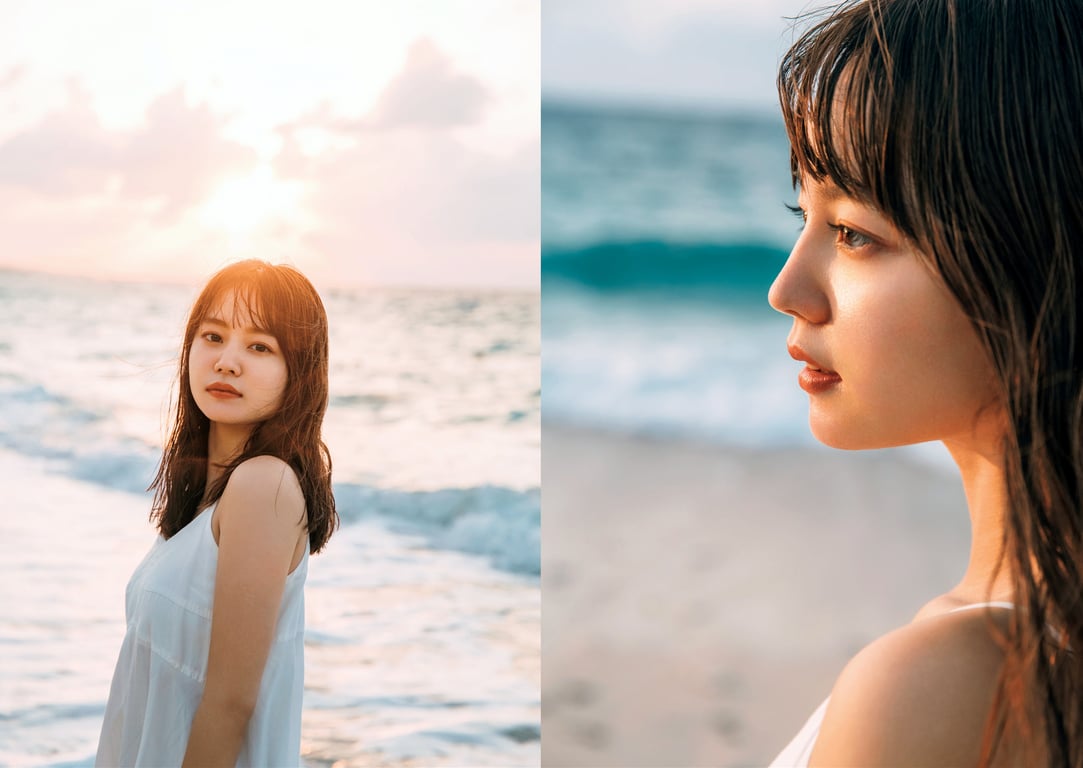 图片[59]-NANAMI 写真集 吹拂 - 在线免费观看-阅图吧