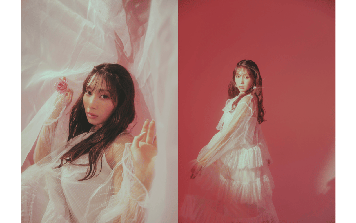 图片[35]-#森咲智美 数字写真集 LOVE ART 2022-12-24 - 全本免费在线观看-阅图吧