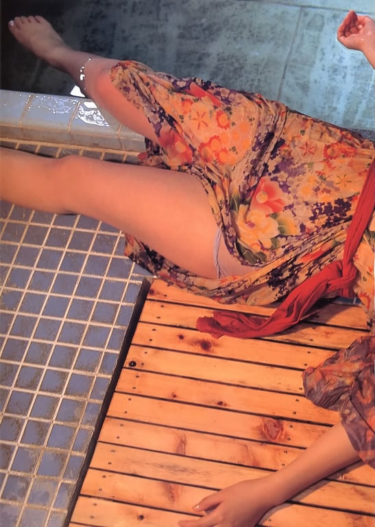 图片[112]-#三津谷叶子 – Mystery - 全本免费在线观看-阅图吧