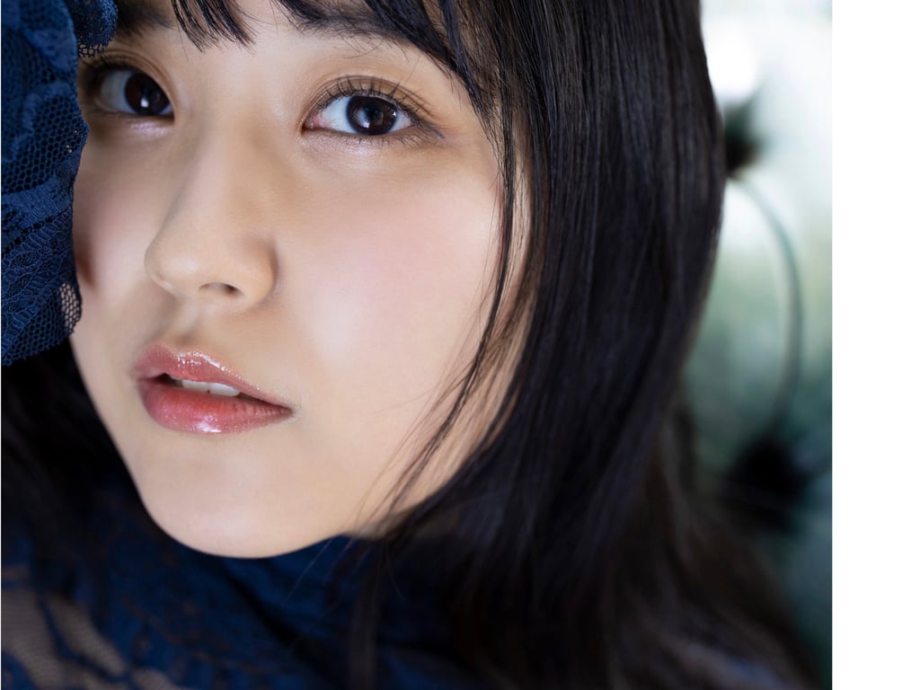 图片[36]-#FLASHデジタル写真集 林田百加 ハイレグ切っちゃった(2022-02-01) - 全本免费在线观看-阅图吧