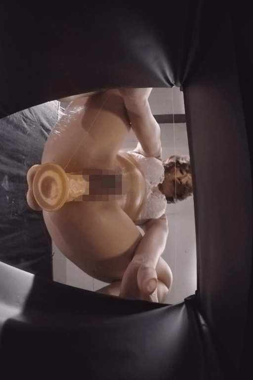 图片[45]-#月刊 million 与你步实 中出色情主义 - 全本免费在线观看-阅图吧