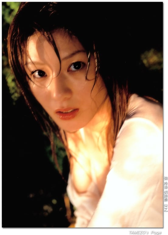 图片[51]-#原史奈 – f.h - 全本免费在线观看-阅图吧