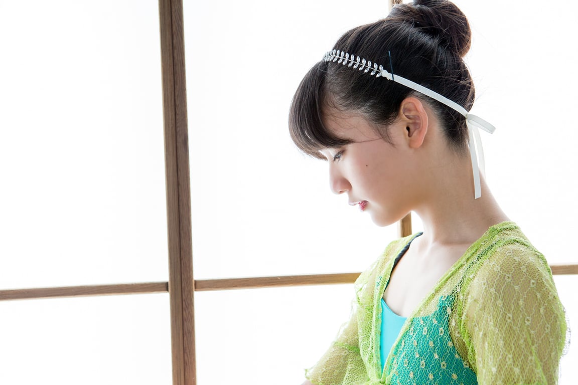 图片[3]-尾野寺みさ 13歳_クルール・ドゥ_尾野寺みさ_m03 - 在线免费观看-阅图吧