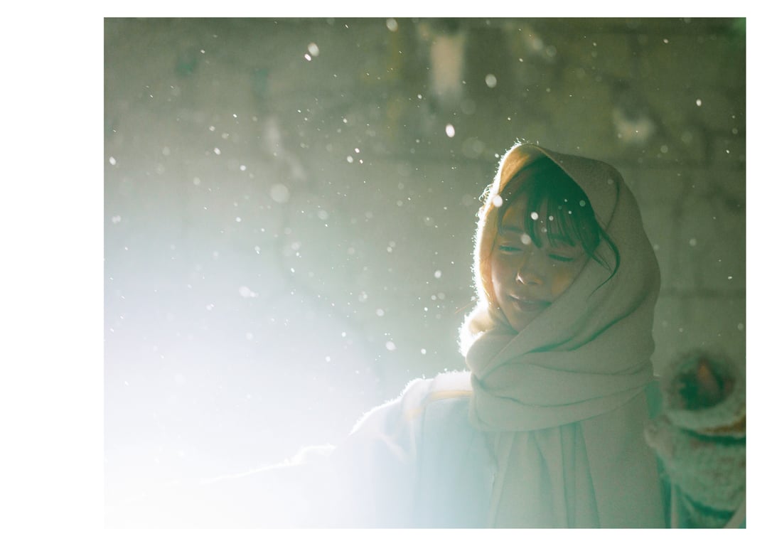 图片[135]-市川美织2nd写真集 果汁29% - 在线免费观看-阅图吧