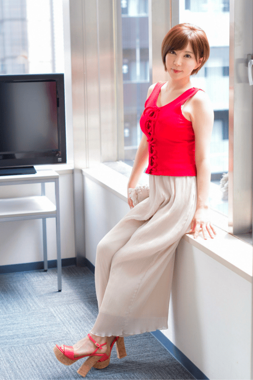 图片[4]-#激写美女 PHOTO & NUDE 里美ゆりあ – 極上ボディのトップスタ - 全本免费在线观看-阅图吧