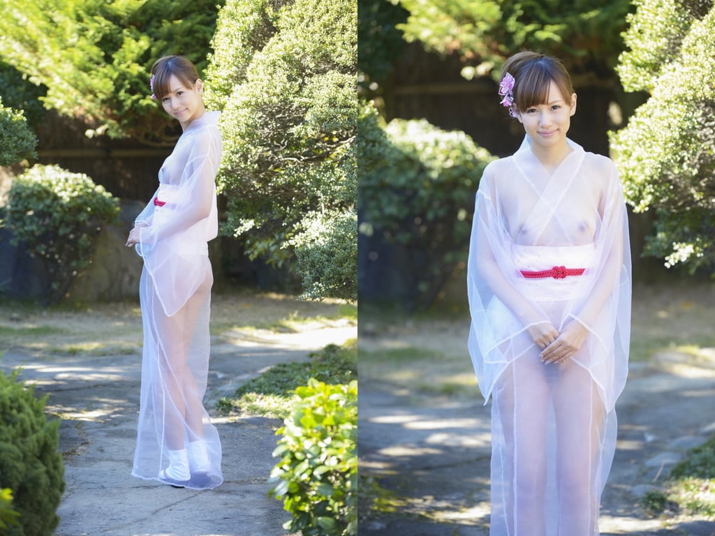 图片[9]-#橋本涼 赤裸的款待 -壱- [PRE] - 全本免费在线观看-阅图吧