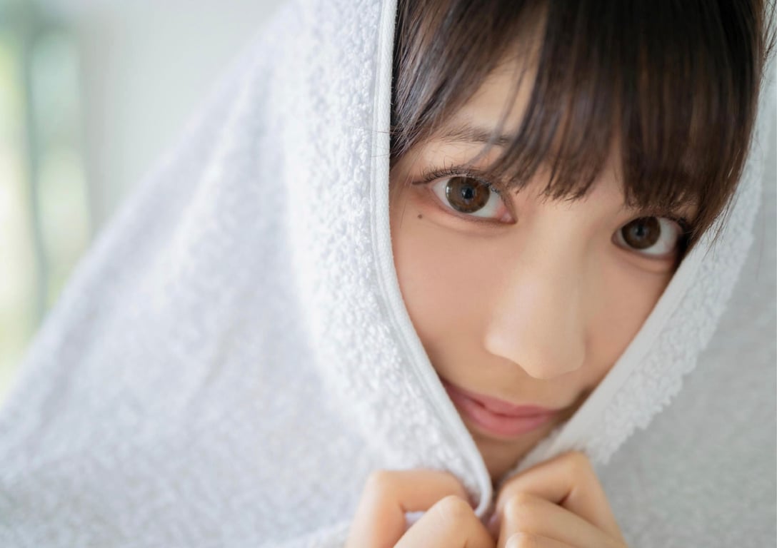 图片[68]-#天川星夏 1st e-book Pure. (Wunder Publishing House) - 全本免费在线观看-阅图吧