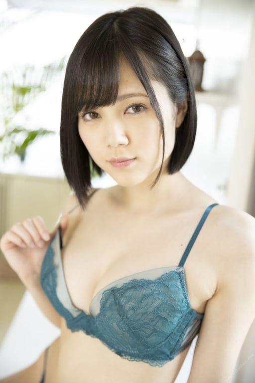 图片[38]-#涼森れむ的阴道内大量射精。涼森れむ PRESTIGE DIGITAL BOOK SERIES - 全本免费在线观看-阅图吧