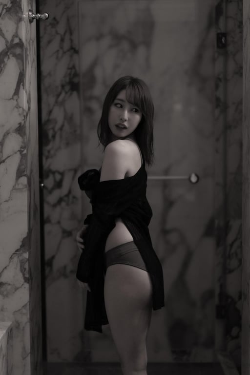 图片[98]-#Shunka Ayami 彩美旬果 – Apfel (2020-01-18) - 全本免费在线观看-阅图吧