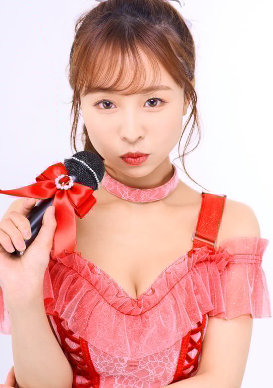 图片[139]-#AV最高峰 S級GIRLS GROUP S1キャンペーン No.1 Photo Book 偶像版 - 全本免费在线观看-阅图吧