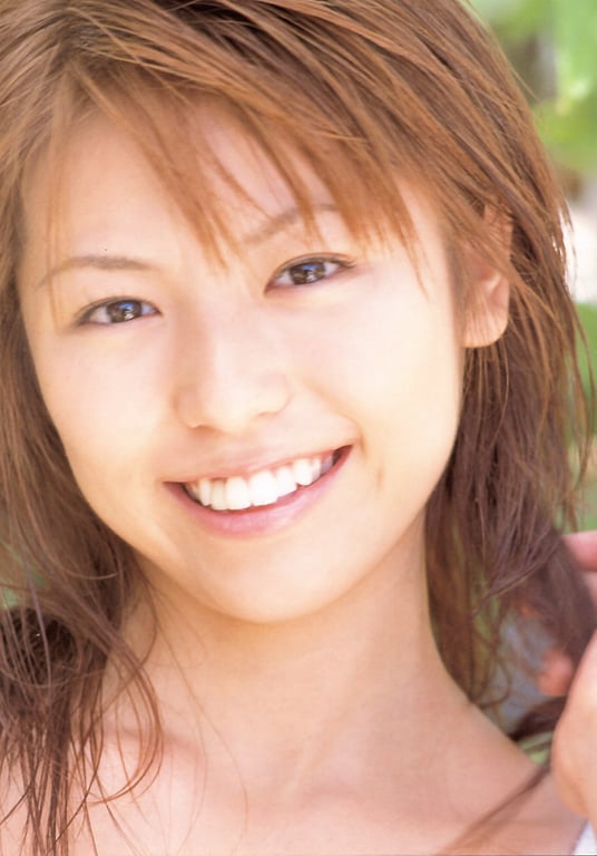 图片[8]-#若槻千夏 – 千夏和永远的朋友。 - 全本免费在线观看-阅图吧