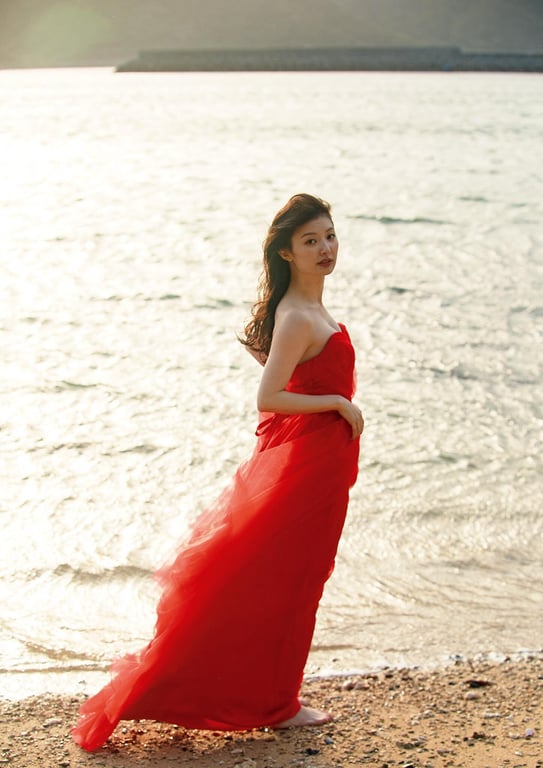 图片[85]-#2023.04.19 武藤十梦１ｓｔ写真集 十梦模样 - 全本免费在线观看-阅图吧