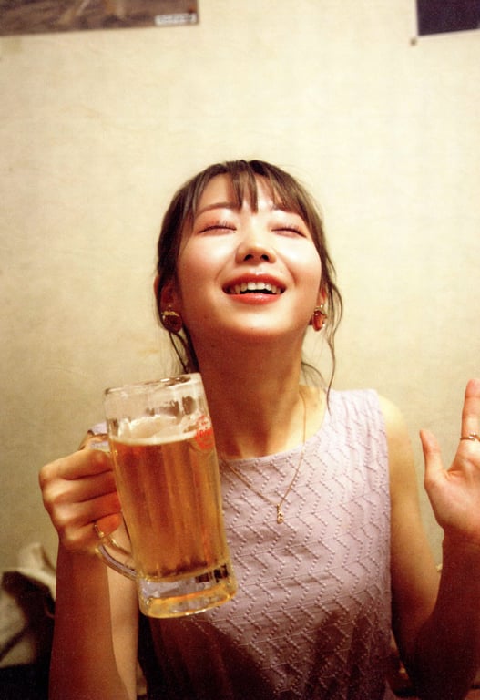 图片[103]-Emiri Otani 大谷映美里 - 1st Photobook The person I like 喜欢的人 (2021-03-15) - 在线免费观看-阅图吧