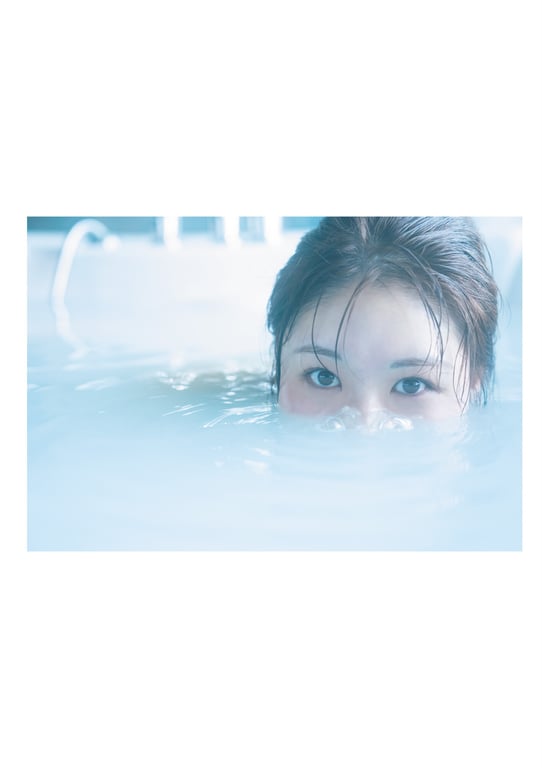 图片[95]-中西智代梨1st写真集「智代日和」 - 在线免费观看-阅图吧