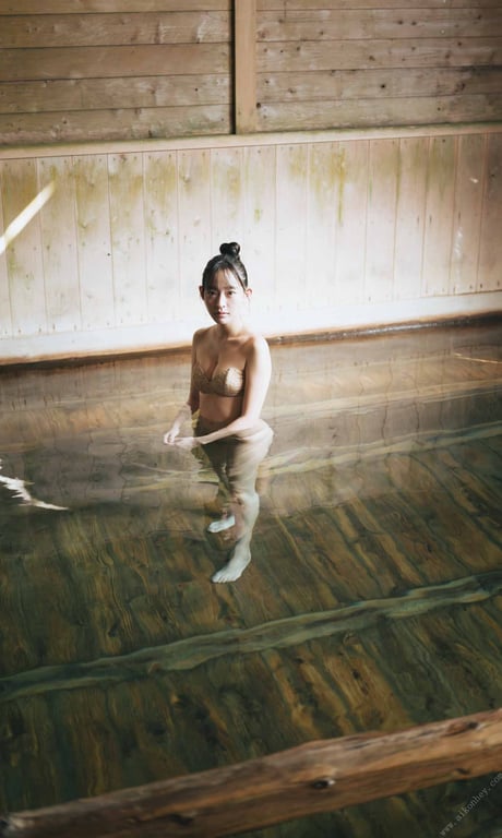 图片[36]-#Kanami Takasaki 高崎要 – I want to date, I want to be loved 想要约会、想要被爱 (2021-12-13) - 全本免费在线观看-阅图吧