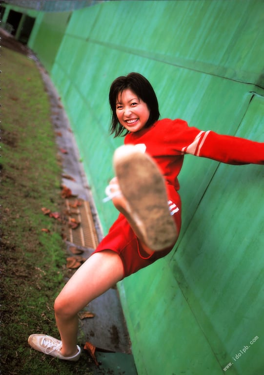 图片[70]-#Mayumi Ono 小野真弓 – 小野真弓 上巻 - 全本免费在线观看-阅图吧