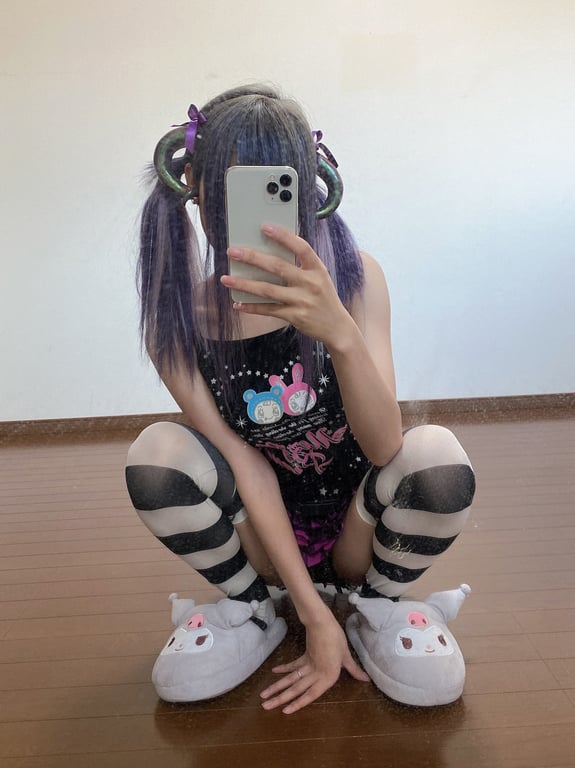 图片[12]-#Data Photobook 18 - 全本免费在线观看-阅图吧