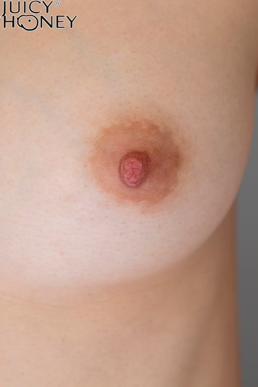 图片[199]-#Juicy Honeyトレカ連動写真集 ジューシーハニー plus #9 三上悠亜＆美谷朱里 - 全本免费在线观看-阅图吧