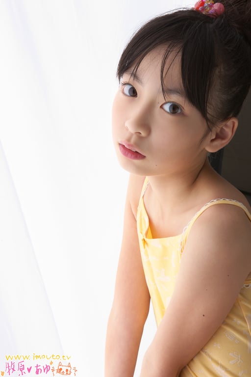 图片[120]-牧原あゆ 『Etude』 - 在线免费观看-阅图吧