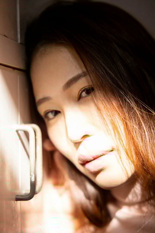 图片[76]-#凛音色 凛音桃花： 【ヘアヌード写真集】 - 全本免费在线观看-阅图吧