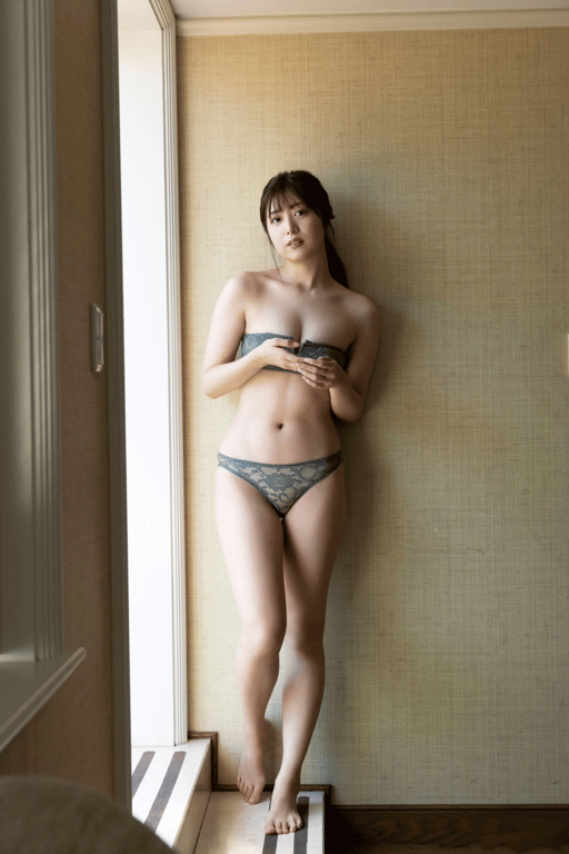 图片[15]-#2022.11.17 吉田莉樱 祭典！完全未公开50张 - 全本免费在线观看-阅图吧