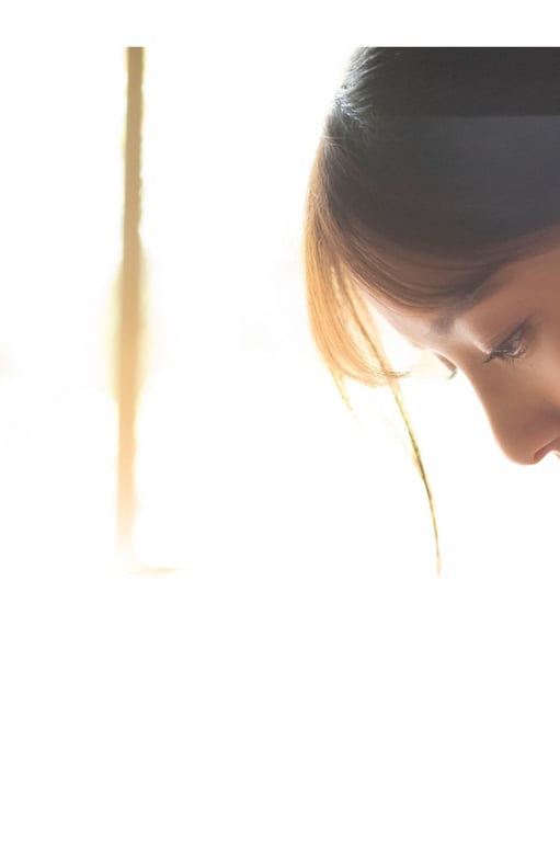 大和田南那「被她的一手将死……」 ＳＰＡ！デジタル写真集 (ＳＰＡ！ＢＯＯＫＳ)-阅图吧