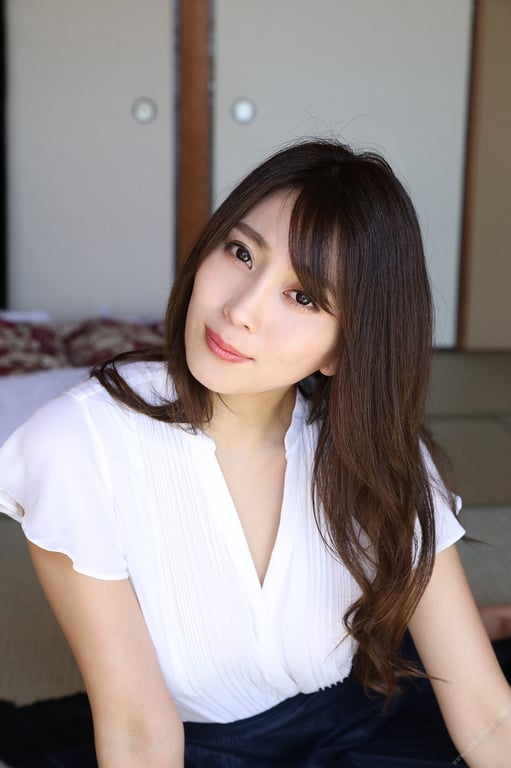 图片[74]-#Tomomi Morisaki 森咲智美 – 1 million boobs 100万人的胸部 (2019-05-27) - 全本免费在线观看-阅图吧