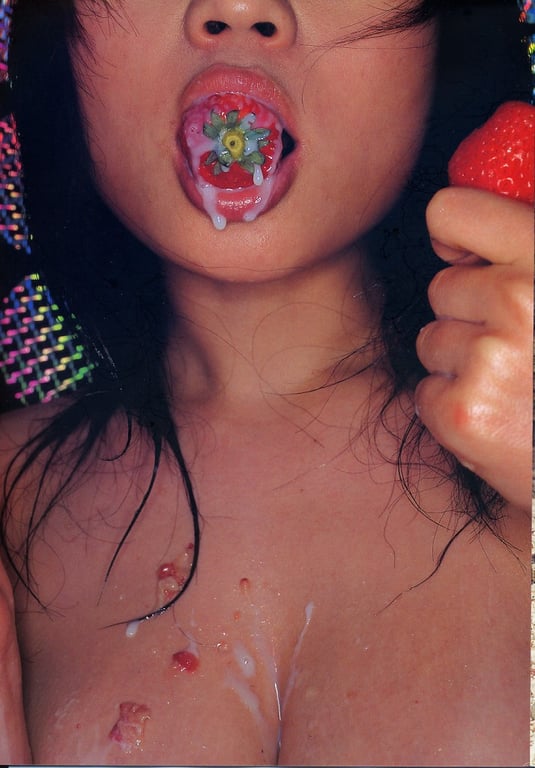 图片[99]-#Nene Ogawa – NEW NUDE VOL.2 - 全本免费在线观看-阅图吧