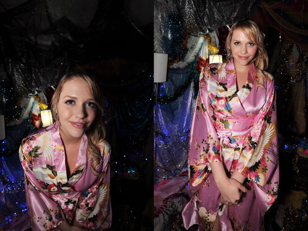 图片[39]-【素人吞精】米娅·枫·卡梅隆 MAX PACK 绝美金发美女与无法抑制的肉欲SEX - 在线免费观看-阅图吧