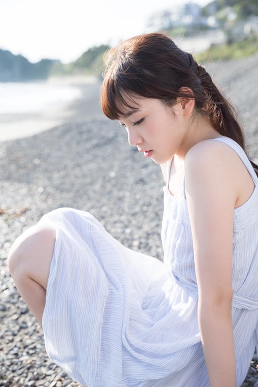 图片[62]-#Marie Iitoyo 饭丰玛丽耶 – PROTO STAR 饭丰玛丽耶 vol.1-4 - 全本免费在线观看-阅图吧