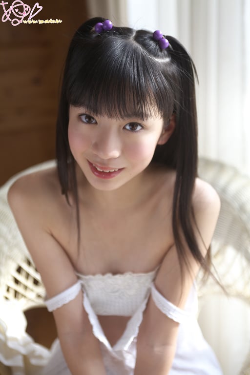 图片[31]-牧原あゆ 『純真無垢 vol.12』 - 在线免费观看-阅图吧