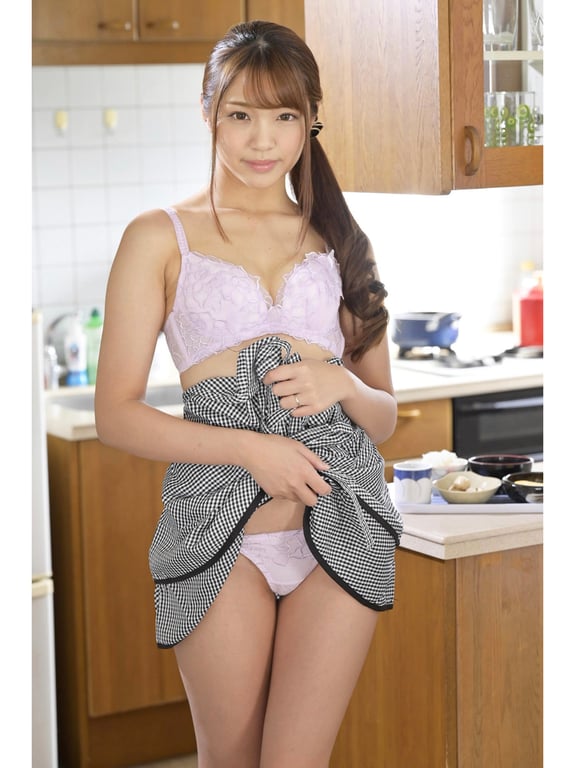 图片[30]-#木下ひまり 毎日欲しがる新婚妻との激しすぎる性活[MAX-A] - 全本免费在线观看-阅图吧