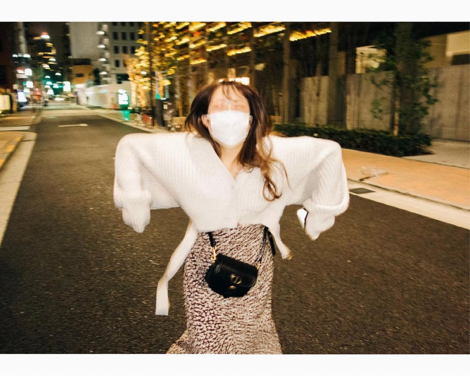 图片[29]-#大河桃 日常写真集 ＃もも日常 (wunder publishing house) - 全本免费在线观看-阅图吧