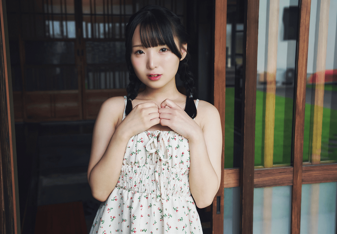 图片[8]-#週刊实话WJ Girls Digital写真集 来生果穗 vol.1 - 全本免费在线观看-阅图吧