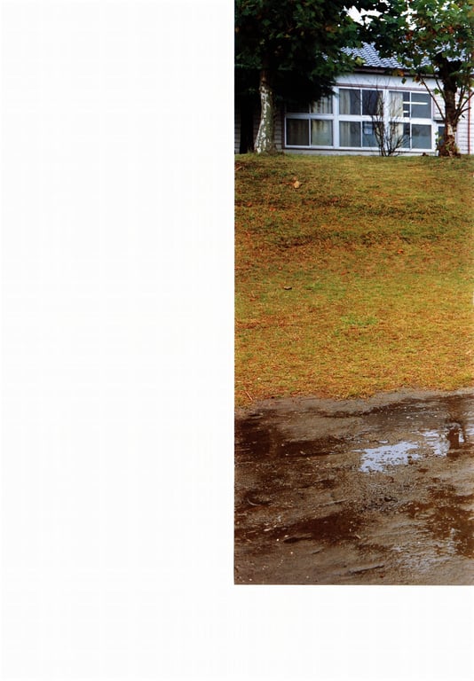 图片[81]-#Eri Kamei 龟井绘里 – 龟井绘里 - 全本免费在线观看-阅图吧