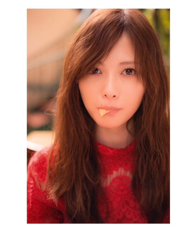 图片[26]-白石麻衣写真集「护照」 (new scan) - 在线免费观看-阅图吧