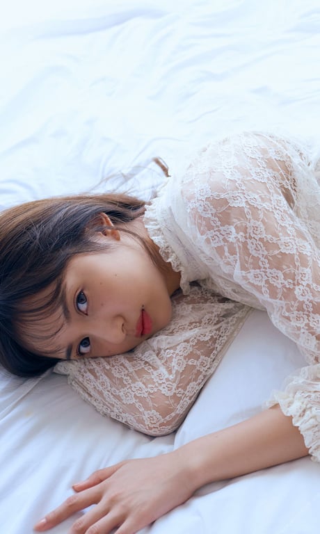 图片[118]-WPB 小宫有纱数字写真集～特装合本版～ 週プレ PHOTO BOOK (2019-03-25) - 在线免费观看-阅图吧