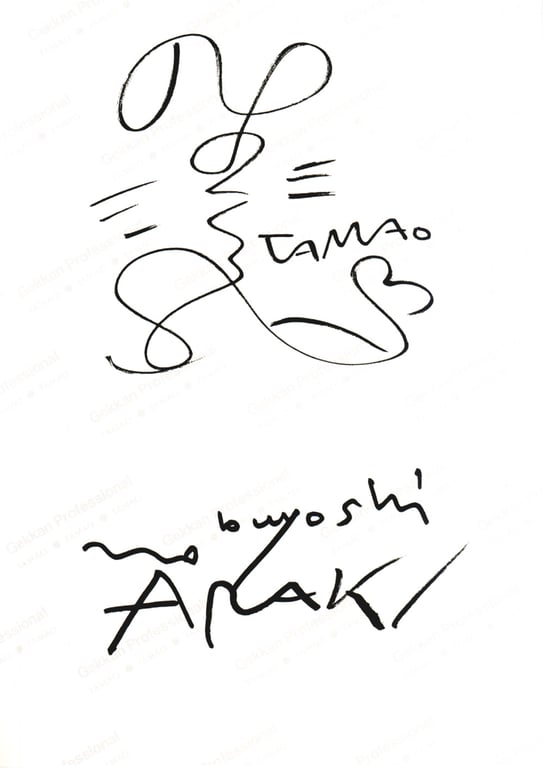 图片[87]-#(月刊シリーズ 057) – 月刊057 佐藤珠绪Special - 全本免费在线观看-阅图吧