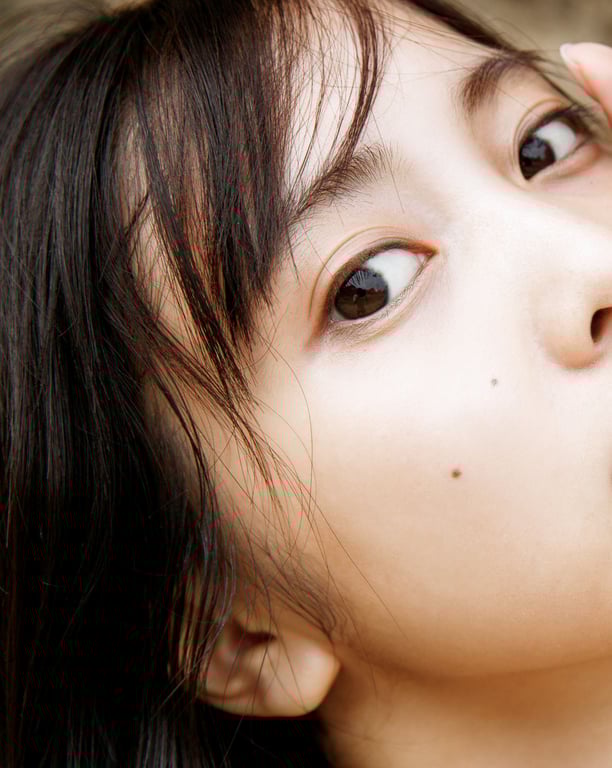 图片[147]-#佐野ひなこ写真集 最高のひなこ - 全本免费在线观看-阅图吧